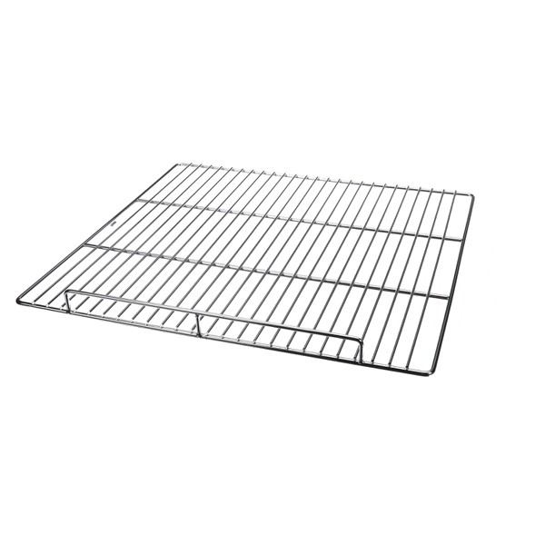 (image for) Magic Chef 312280300065 STEEL SHELVES I (HMBC58ST)